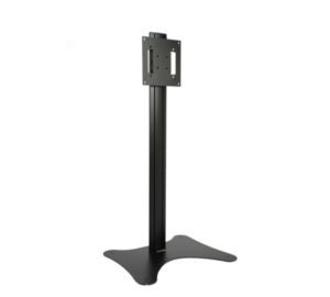 Peerless SS560F | Flat Panel Floor Stand