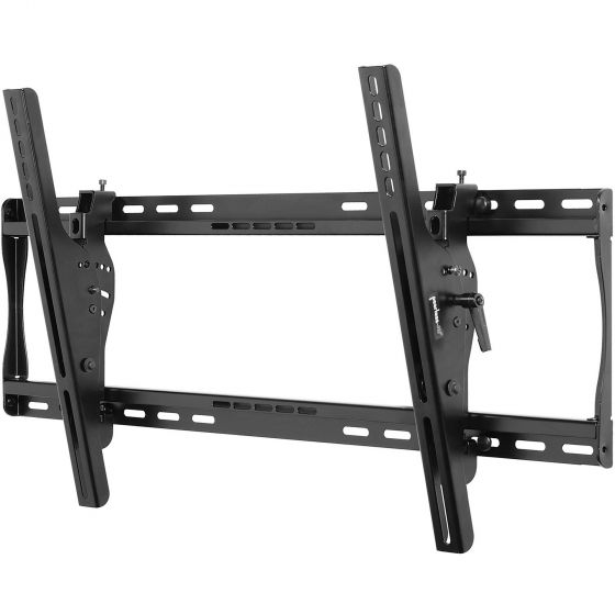Peerless ST650P-M | Universal Tilt Wall Mount for 37-75" Display