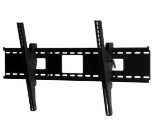 Peerless ST670 | SmartMount Universal Tilt Wall Mount