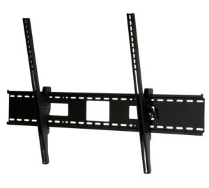 Peerless ST680P | SmartMount Universal Tilt Mount