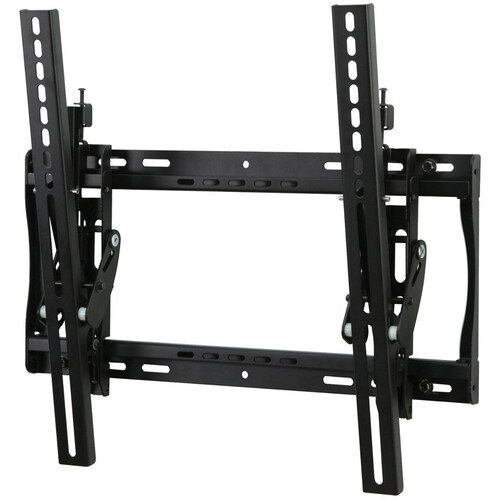 Peerless STX645P | SmartMountXT Universal Tilt Wall Mount for 32" to 60" Displays, Standard Models
