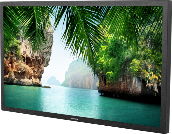 Peerless UV862 | 86" UltraView UHD Outdoor TV