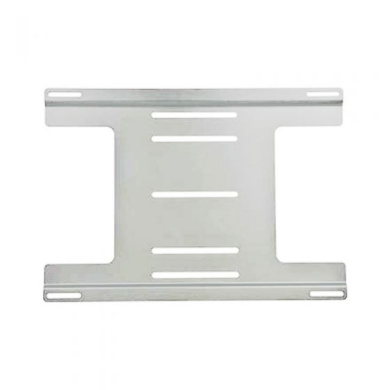 Peerless WBK100-W | Short Throw Double Stud Wall Plate for Short Throw Projector Mounts PSTA-028 and PSTA-2955