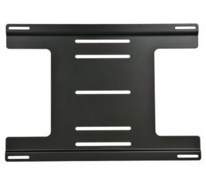 Peerless WBK100 | Wall Plate ACC Kit