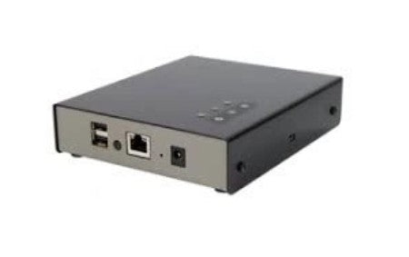 Pelco DC-200-US | DockController (US)