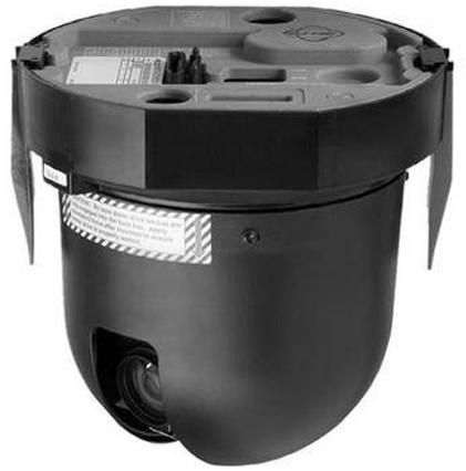 Pelco DD429 | 29x D/N Dome Drive for Spectra IV SE & IP Series, NTSC