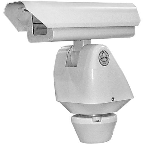 Pelco ES3012-2 | Integrated Positioning System