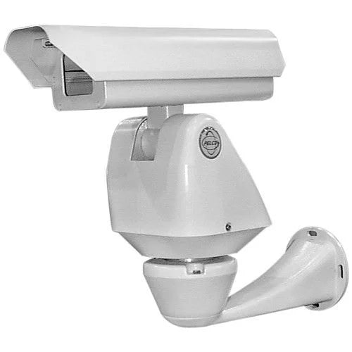 Pelco ES3012-5W | Esprit Integrated Positioning System with EWM Wall Mount, 120VAC