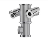 Pelco ESCE12X40V9RLU1 | 640 X 512 Network Outdoor PTZ Camera with 40X Lens