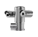 Pelco EXP2230-66 | 2 Megapixel Network Outdoor PTZ Camera with 30X Lens