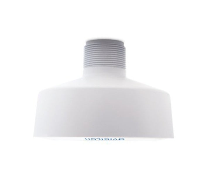 Pelco H6SL-MT-NPTA1 | Avigilon Unity H6SL-MT-NPTA1 NPT Adapter for H6SL Dome Camera