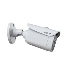 Pelco IBV529-1ER | 5 Megapixel IR Outdoor Bullet Camera, 3.4-9.4mm Lens