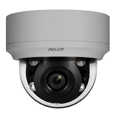 Pelco IMEICM-E | Sarix Enhanced In-Ceiling Mount for Environmental Dome Camera
