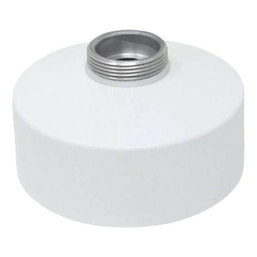 Pelco IMEPM-I | Sarix Enhanced Indoor Pendant Mount for Dome Camera