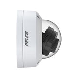 Pelco IMV529-1ERS | Sarix Value Environmental IR Mini Dome 5MP
