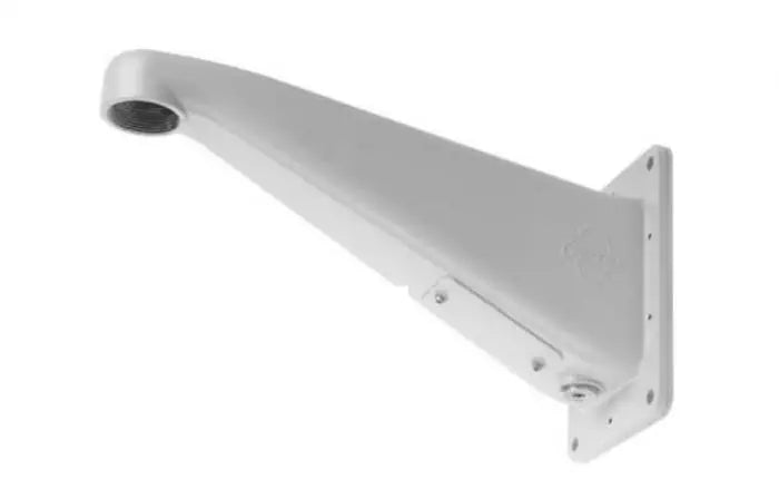 Pelco IWM-SW | Wall Mount for PTZ camera, White Finish