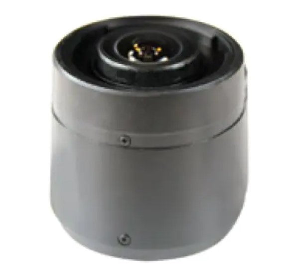 Pelco MI3.9-10P | iCS Varifocal Lens, 3.9-10mm