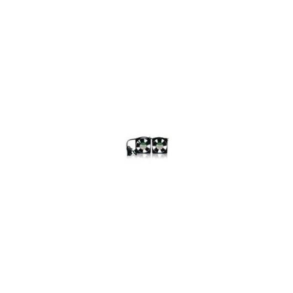 Pelco NSM5200-FAN | Replacement System Mid Fan for NSM Series Recorders