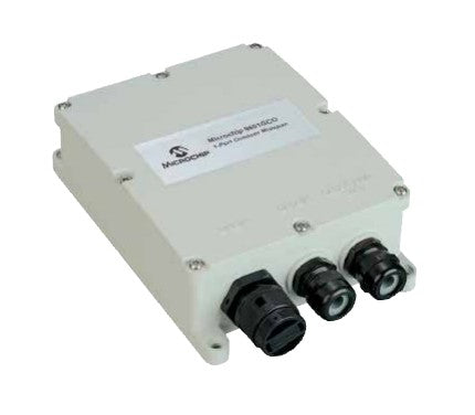 Pelco OHEP90INJO1 | Power Injector PoE (90W)