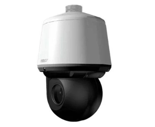 Pelco P2230L-ESR | 2 Megapixel Outdoor Spectra Pro IR Series Network IP PTZ Camera, 30X Lens