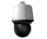 Pelco P2230L-ESR | 2 Megapixel Outdoor Spectra Pro IR Series Network IP PTZ Camera, 30X Lens