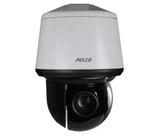 Pelco P2230L-ESR | 2 Megapixel Outdoor Spectra Pro IR Series Network IP PTZ Camera, 30X Lens