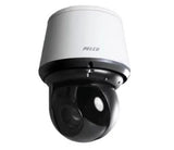 Pelco P2230L-ESR | 2 Megapixel Outdoor Spectra Pro IR Series Network IP PTZ Camera, 30X Lens
