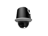Pelco S7818L-EB1 | 8 Megapixel Outdoor Clear Network PTZ Camera, 18X Lens, Black