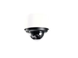 Pelco S7818L-FW1 | 8 Megapixel Indoor Clear Network PTZ Camera, 18X Lens, White