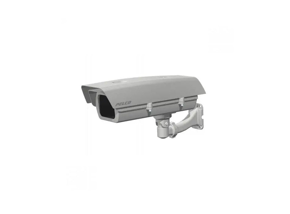 Pelco SM-EH20-3806 | SMR EH20 Unfinished 2-003806