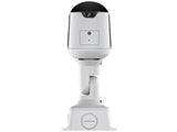Pelco SRXP42V10EBTIR | 2 Megapixel Network IR Outdoor Bullet Camera with 3.4-10.5mm Lens