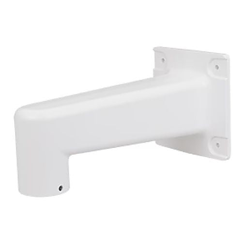 Pelco SRXV-WMP | Wall Mount Bracket