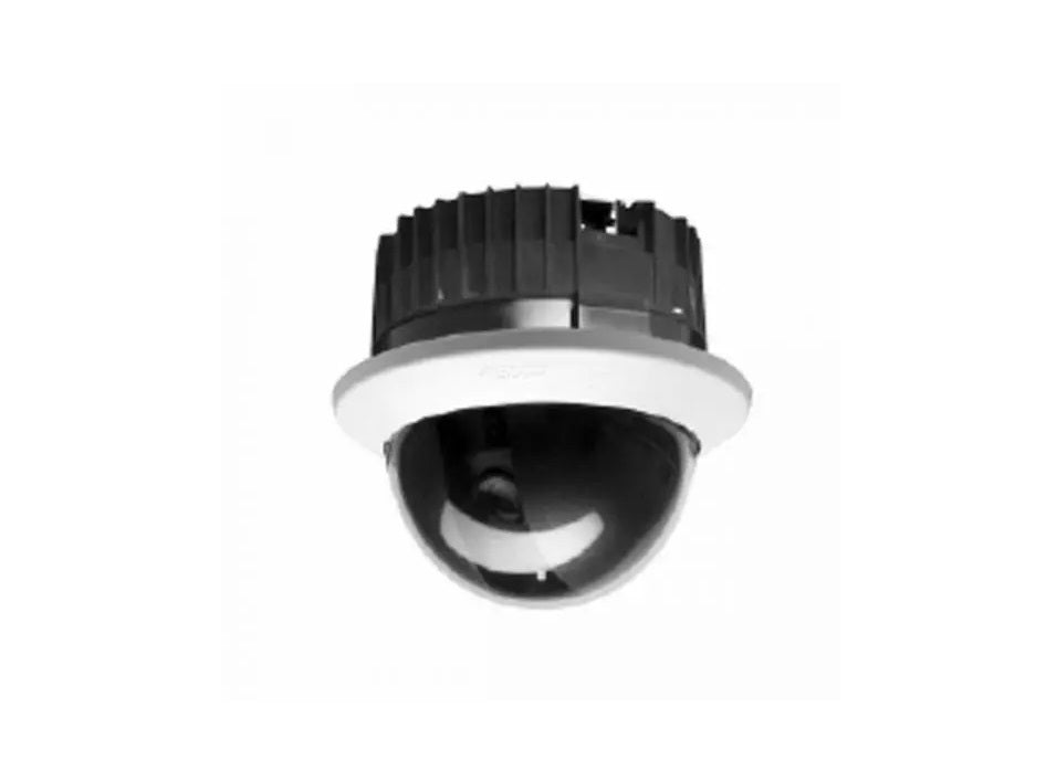 Pelco SWM5-B | Spectra Mini Dome Wall Mount, Black