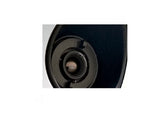 Pelco TI2335 | 384 x 288 Sarix TI Thermal Fixed Camera, 25HZ, 35mm Lens