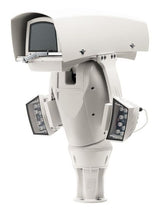 Pelco UPT1SLWAN00E | ULISSE MAXI 230Vac Wiper for Network Cameras