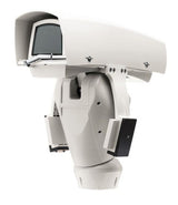 Pelco UPT1SLWAN00E | ULISSE MAXI 230Vac Wiper for Network Cameras