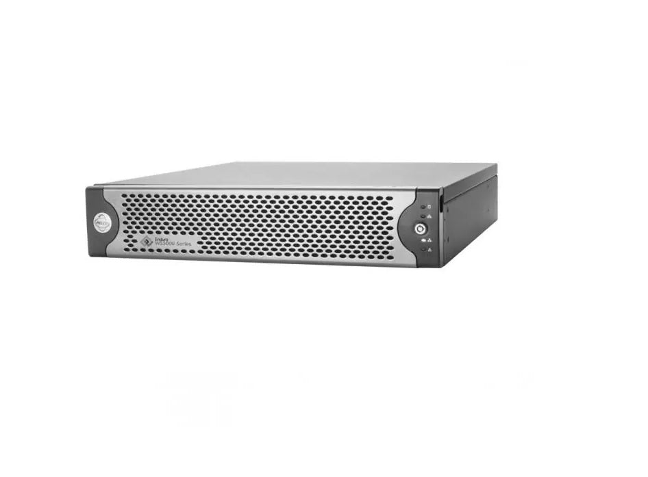 Pelco WS5080-US | Endura Workstation with WS5200 Advanced System Management Software