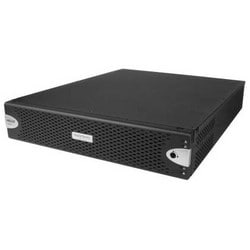 Pelco DSSRV2-040DV-D | Ds Server2 With Dvd, 4 Tb, Us Power Cord