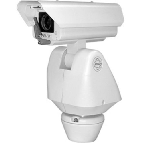 Pelco ESTX-2 | Esprit 24VAC Power Module