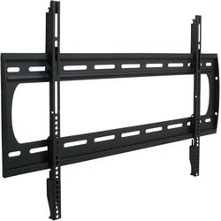 Pelco PMCLNBWMF | Flat Wall Mount For Narrow Bezel Lcd Monitors. Compatible With Pmcl542Nb Pmcl546Nb Pmcl555Nb