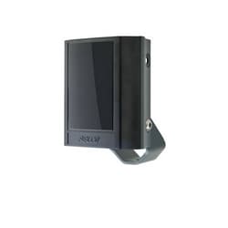 Pelco RC-LED | Remote Control For Pelco Led I, Illuminators