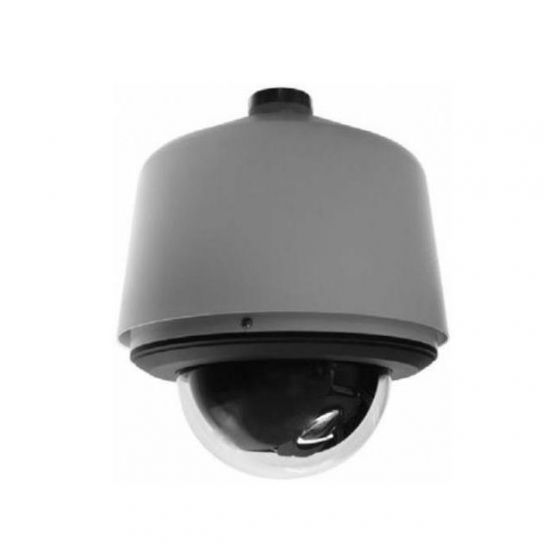 Pelco S6220-ESG1 - CAMERA - SPECTRA ENHANCED 1080P 20X SS