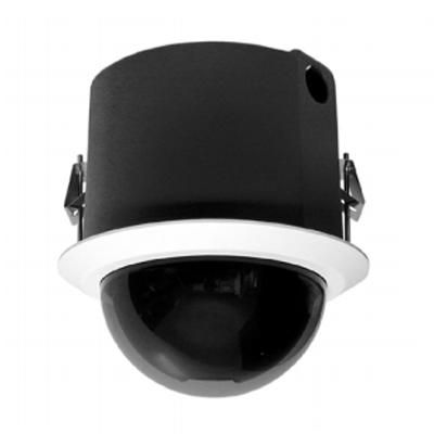 Pelco S6220-FW1 - CAMERA - SPECTRA ENHANCED 1080P 20X