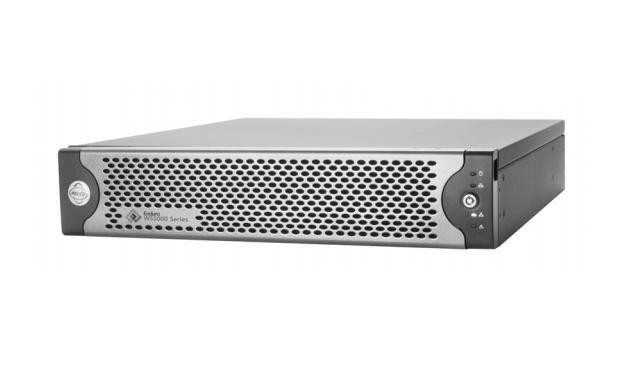 Pelco WS5080P | WS5080 Endura Workstation with WS5200 Advanced System Management Software