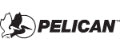 Pelican Products Inc