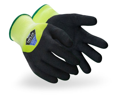 Freezer Gloves