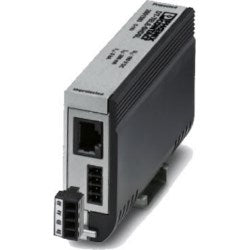Perle Systems 28015938 | DT-TELE-SHDSL– Surge Protection Device for Two SHDSL Telecommunications Interfaces, Plug-In Screw Terminal Block