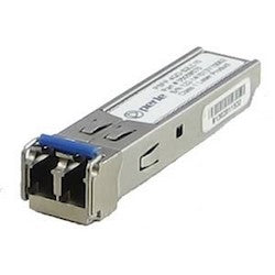 Perle Systems 5059740 | PSFP-100-M2LC2 Fast Ethernet SFP Optical Transceiver 100base-FX 1310 NM