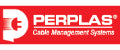 Perplas Corp