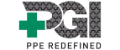 PGI Inc.